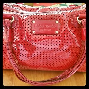 Kate Spade purse